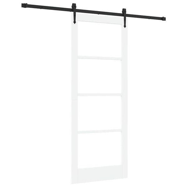 Showing Product Image 1 of 11