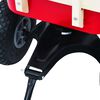Product Thumbnail Image 7 of 12