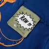 Product Thumbnail Image 5 of 7