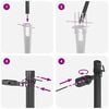 Product Thumbnail Image 9 of 10