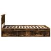 Product Thumbnail Image 8 of 13