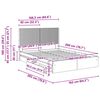 Product Thumbnail Image 11 of 11