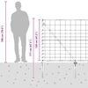 Product Thumbnail Image 16 of 16