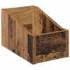 Product Thumbnail Image 4 of 8