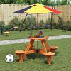 Product Thumbnail Image 3 of 9