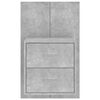 Product Thumbnail Image 5 of 9
