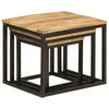 Product Thumbnail Image 3 of 11