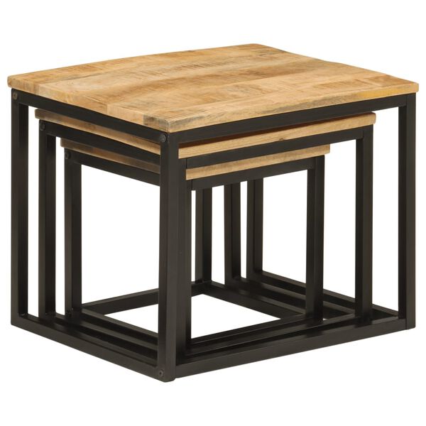 Showing Product Image 3 of 11