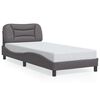 Product Thumbnail Image 5 of 16
