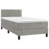 Product Thumbnail Image 4 of 16