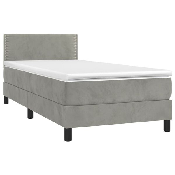 Showing Product Image 4 of 16