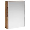 Product Thumbnail Image 7 of 14