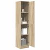Product Thumbnail Image 3 of 15