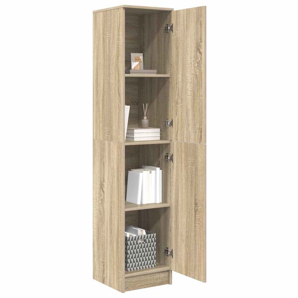 Showing Product Image 3 of 15