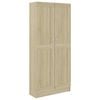Product Thumbnail Image 2 of 11