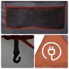 Product Thumbnail Image 15 of 17