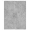 Product Thumbnail Image 6 of 14
