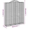 Product Thumbnail Image 6 of 6