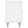 Product Thumbnail Image 7 of 13