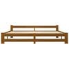 Product Thumbnail Image 3 of 6