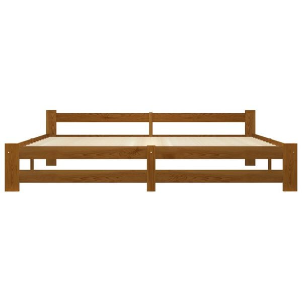 Showing Product Image 3 of 6