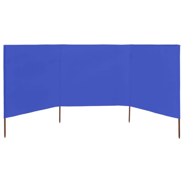 Showing Product Image 3 of 6