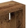 Product Thumbnail Image 7 of 10