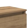 Product Thumbnail Image 10 of 14