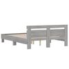Product Thumbnail Image 9 of 15