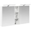 Product Thumbnail Image 3 of 13