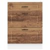 Product Thumbnail Image 8 of 24