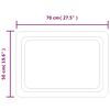 Product Thumbnail Image 5 of 8