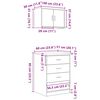 Product Thumbnail Image 14 of 15
