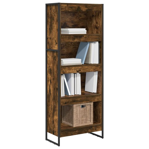 Showing Product Image 3 of 12