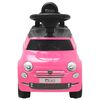 Product Thumbnail Image 2 of 10