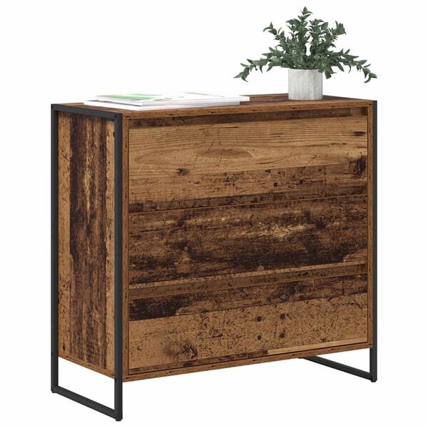 Showing Product Image 3 of 14