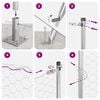 Product Thumbnail Image 14 of 17