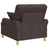 Product Thumbnail Image 5 of 10