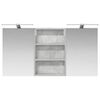 Product Thumbnail Image 6 of 13