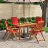 Product Thumbnail Image 2 of 10