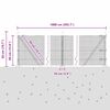 Product Thumbnail Image 15 of 17