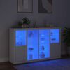 Product Thumbnail Image 3 of 18