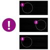 Product Thumbnail Image 7 of 10