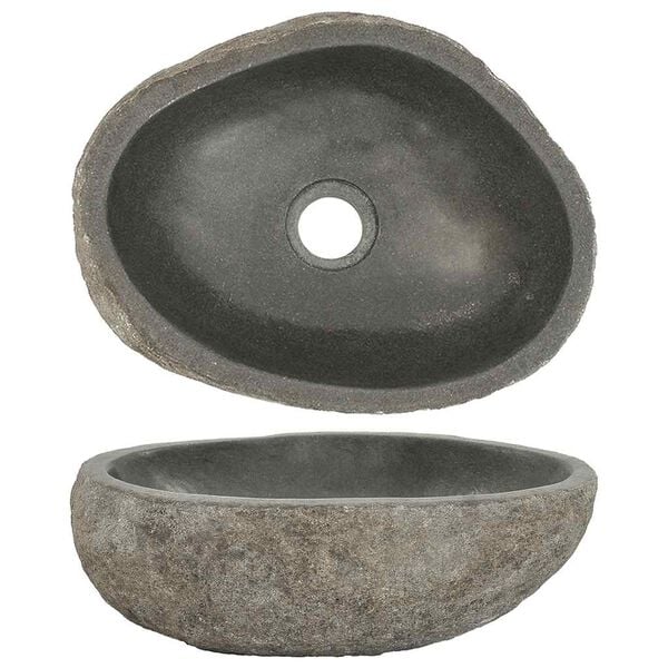 Showing Product Image 1 of 7