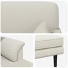 Product Thumbnail Image 6 of 11