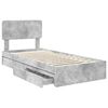 Product Thumbnail Image 5 of 14