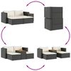 Product Thumbnail Image 8 of 11