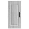 Product Thumbnail Image 7 of 21