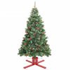 Product Thumbnail Image 3 of 9