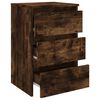 Product Thumbnail Image 4 of 10